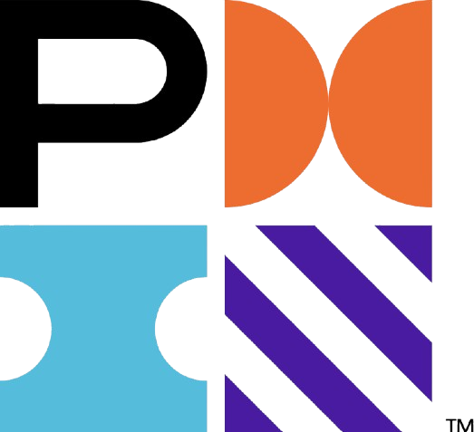 Project Management Institute (PMI)