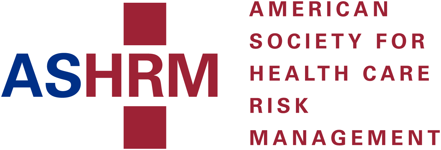 AHA Certification Center (AHA-CC) / ASHRM